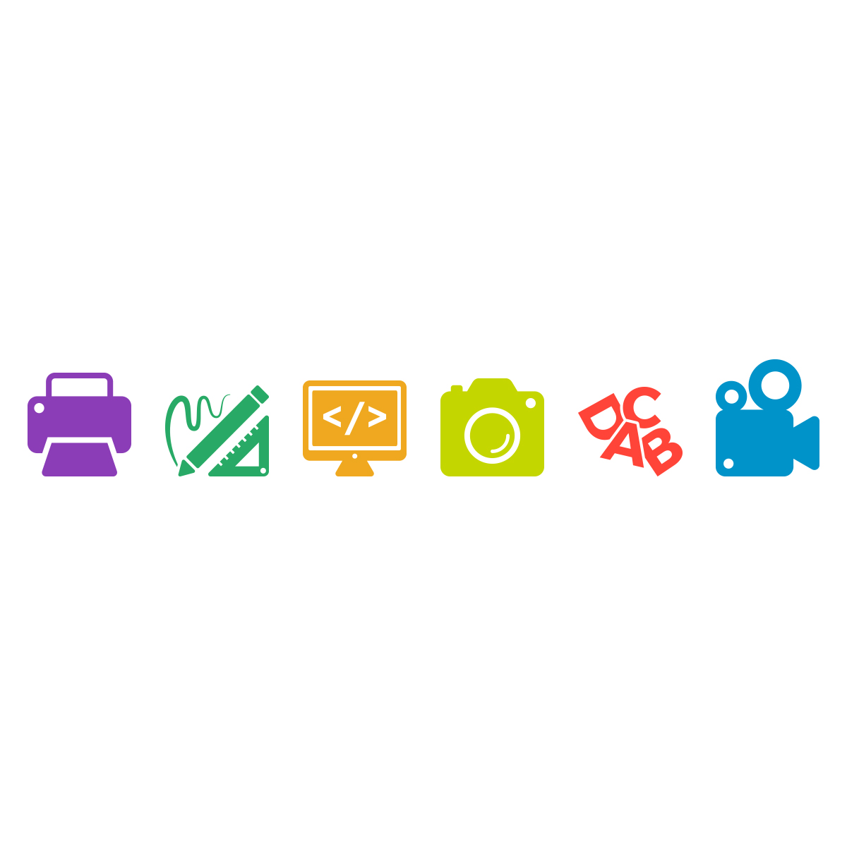 Award Winning Web Print Graphic Designers Based In Colchester Essex Award Winning Web Print Graphic Designers Based In Colchester Essex